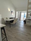 Apartmani IRENA Šušak Apartman 1 – A5(2+4) foto 2