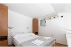Apartmani IRENA Šušak Apartman 1 – A5(2+4) foto 4