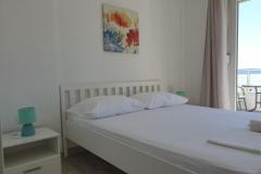 Apartmani IRENA Šušak Apartman 2 – A40 2+2 foto 2