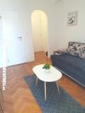 Apartmani IRENA Šušak Apartman 2 – A40 2+2 foto 4