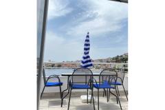 Apartmani IRENA Šušak Apartman 3 – A11 4+2 foto 1