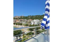 Apartmani IRENA Šušak Apartman 3 – A11 4+2 foto 2