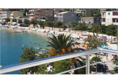 Apartmani IRENA Šušak Apartman 3 – A11 4+2 foto 3