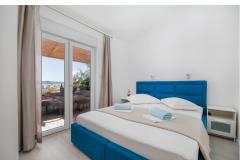 Apartmani Tonko Apartman 1 – Tonka foto 1