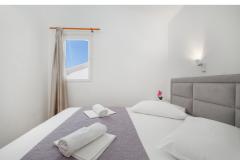 Apartmani Tonko Apartman 1 – Tonka foto 2