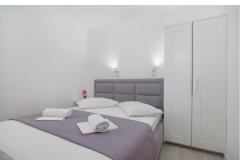 Apartmani Tonko Apartman 1 – Tonka foto 3