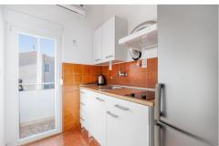 Apartmani Tonko Apartman 1 – Tonka foto 4