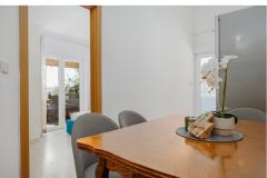 Apartmani Tonko Apartman 1 – Tonka foto 5