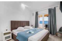 Apartmani Tonko Apartman 2 – Antonia foto 1