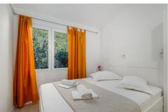 Apartmani Tonko Apartman 2 – Antonia foto 3