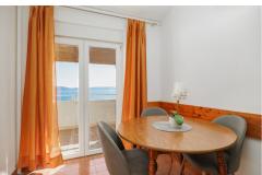 Apartmani Tonko Apartman 2 – Antonia foto 5