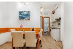 Apartmani Tonko Apartman 4 foto 1