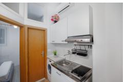 Apartmani Tonko Apartman 4 foto 2