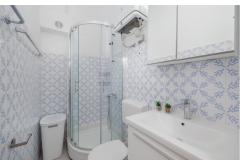 Apartmani Tonko Apartman 4 foto 3