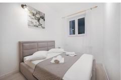 Apartmani Tonko Apartman 4 foto 4