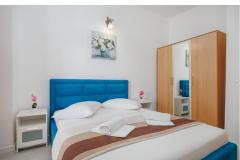 Apartmani Tonko Apartman 4 foto 5