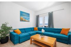 Apartmani Tonko Apartman 3 foto 1