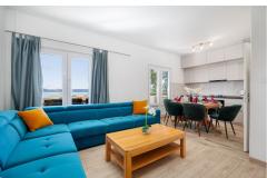 Apartmani Tonko Apartman 3 foto 2