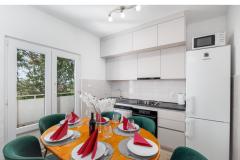 Apartmani Tonko Apartman 3 foto 3