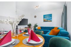 Apartmani Tonko Apartman 3 foto 4