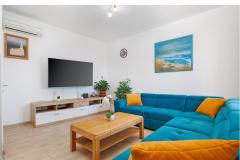 Apartmani Tonko Apartman 3 foto 5