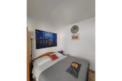 Apartmani Turan Apartman 1 – 1st foto 1