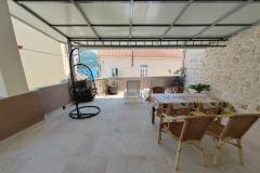 Apartmani Turan Apartman 1 – 1st foto 2
