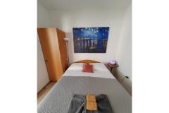 Apartmani Turan Apartman 1 – 1st foto 3