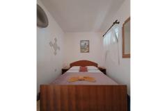 Apartmani Turan Apartman 1 – 1st foto 4