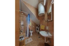 Apartmani Turan Apartman 1 – 1st foto 5