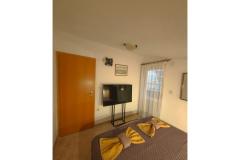 Apartmani Turan Apartman 2 – 2nd foto 1