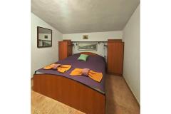 Apartmani Turan Apartman 2 – 2nd foto 2