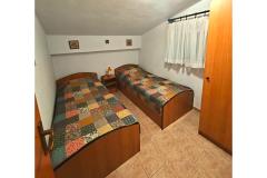 Apartmani Turan Apartman 2 – 2nd foto 3