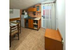 Apartmani Turan Apartman 2 – 2nd foto 4