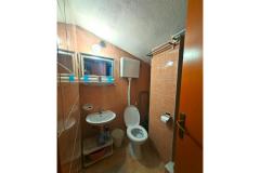 Apartmani Turan Apartman 2 – 2nd foto 5