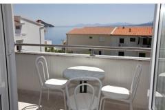Apartmani Franka Apartman 1 – S3-1 foto 1