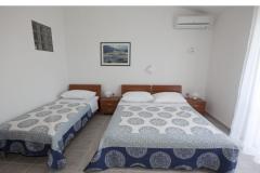 Apartmani Franka Apartman 1 – S3-1 foto 2