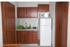 Apartmani Franka Apartman 1 – S3-1 foto 3