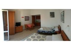 Apartmani Franka Apartman 1 – S3-1 foto 4