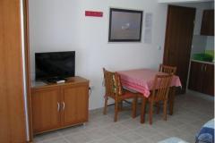 Apartmani Franka Apartman 1 – S3-1 foto 5