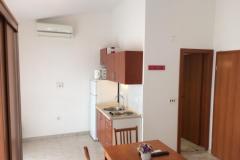Apartmani Franka Apartman 2 – S3-2 foto 1