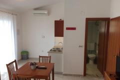 Apartmani Franka Apartman 2 – S3-2 foto 2