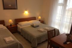 Apartmani Franka Apartman 2 – S3-2 foto 3