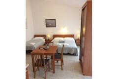 Apartmani Franka Apartman 2 – S3-2 foto 4
