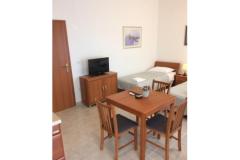 Apartmani Franka Apartman 2 – S3-2 foto 5