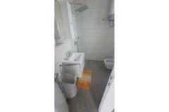 Apartmani Igrane Apartman 3 – Žlutý foto 3