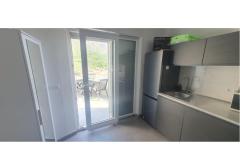 Apartmani Igrane Apartman 3 – Žlutý foto 5