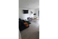 Apartmani Igrane Apartman 6 – Zelený foto 2