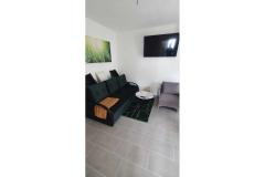 Apartmani Igrane Apartman 6 – Zelený foto 3