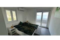 Apartmani Igrane Apartman 6 – Zelený foto 4